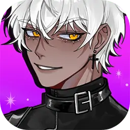 异梦残响（预约）