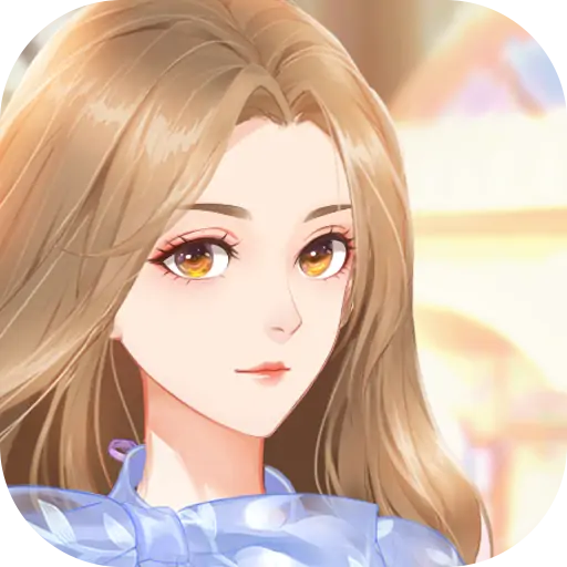 绘予晴空（预约）