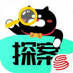 喵喵探案馆（预约）