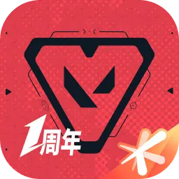 无畏契约：源能行动