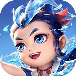 葫芦娃2（预约）