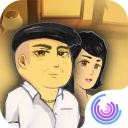 中国式家长（预约）