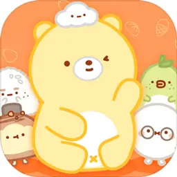 元气食堂（预约）