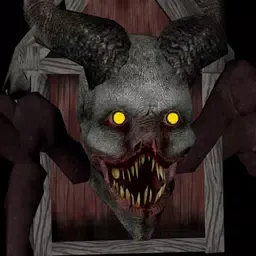 查尔斯小火车联机版