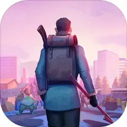 我的水世界求生（预约）