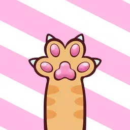 KittCat物语：猫制造者