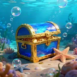 安娜的合并冒险