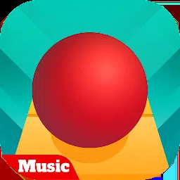 滚动的天空球2023