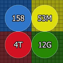 大理石领地：霓虹之战