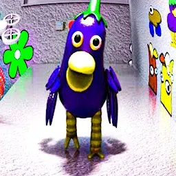 香蕉园：小提米