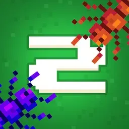 蚂蚁模拟器2：全面战争