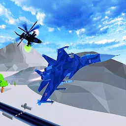 战地1991:现代战争