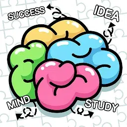 脑洞大开：棘手的谜题