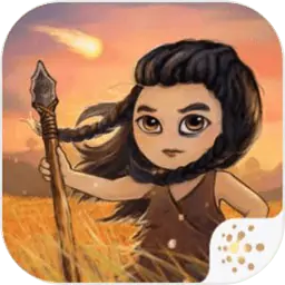 希望之村:你是希望