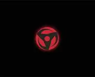 宇智波斑破碎现实