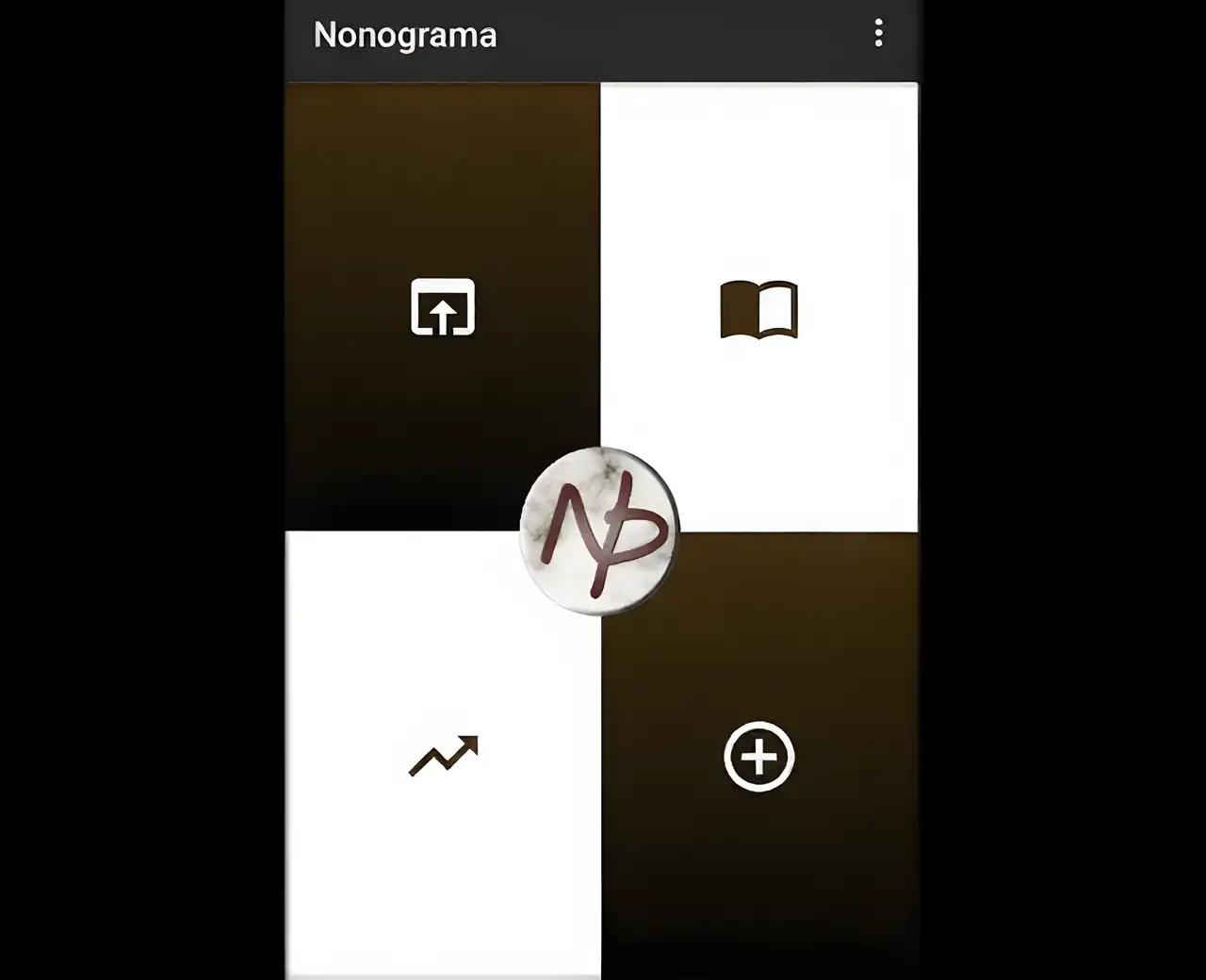 绘图方块-Nonogram