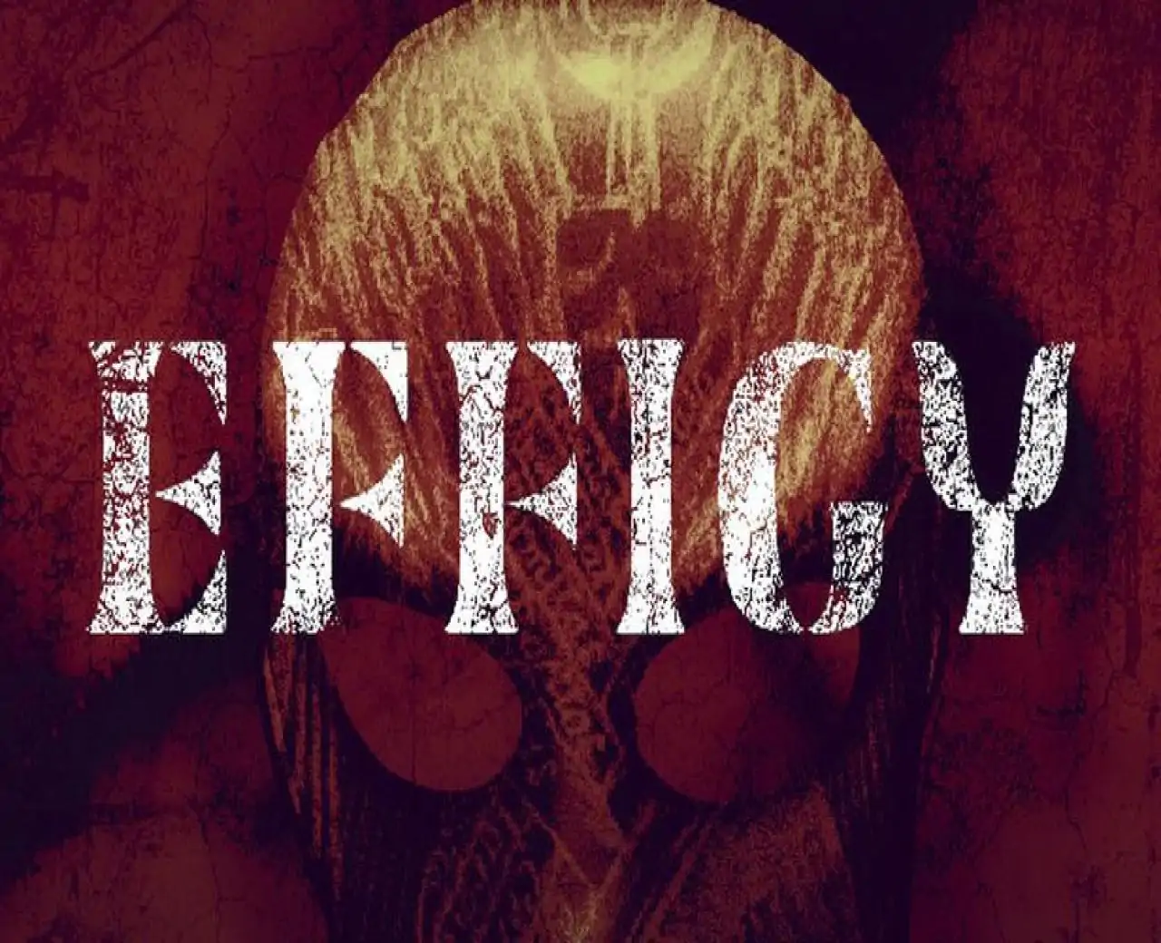 Effigy