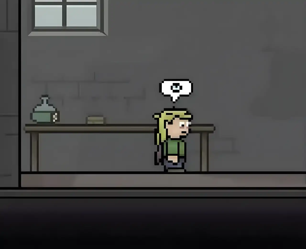 好问的戴夫汉化版