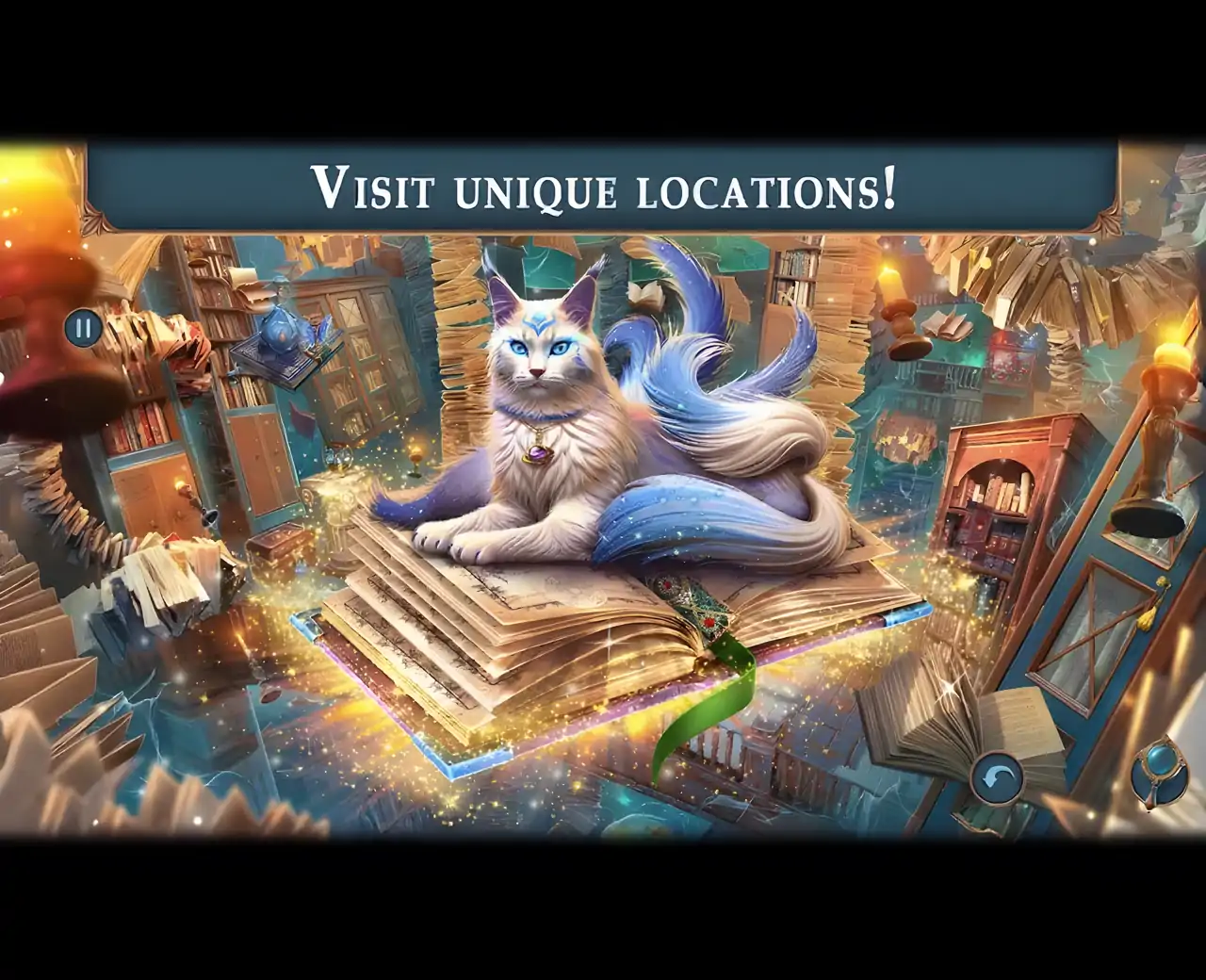 现实迷宫交响乐f2p