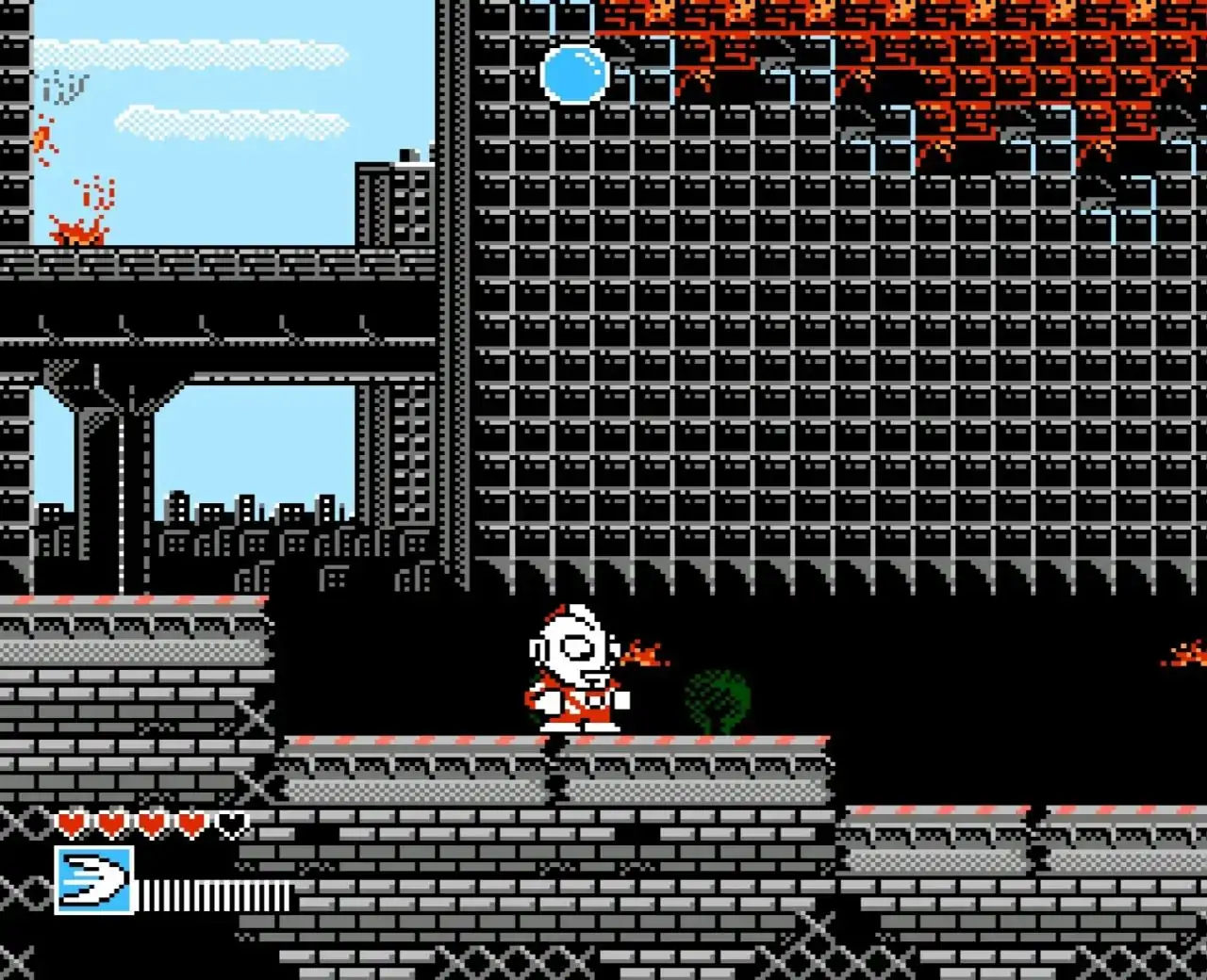 奥特曼怪兽大决战