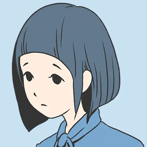 抑郁的房间
