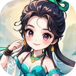 侠行天下