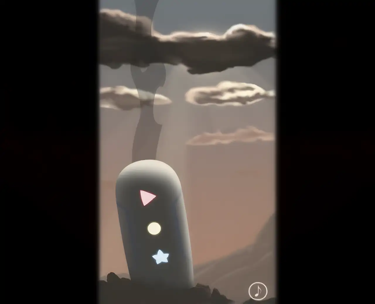 拯救外星人