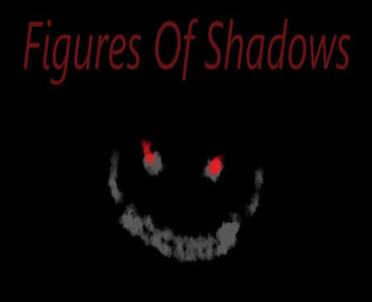 Figures Of Shadows