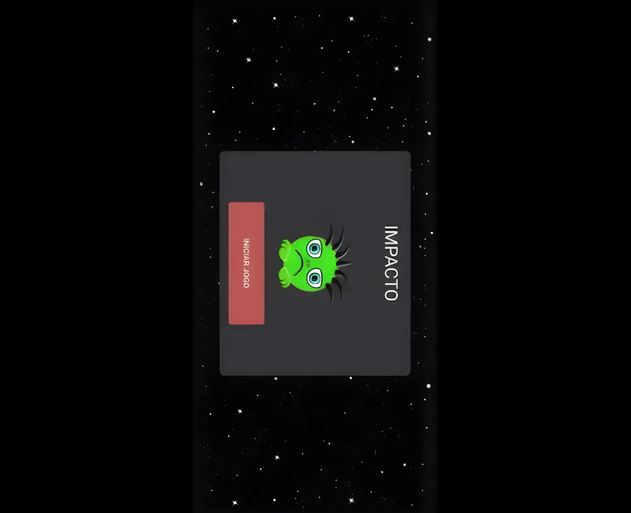 影响