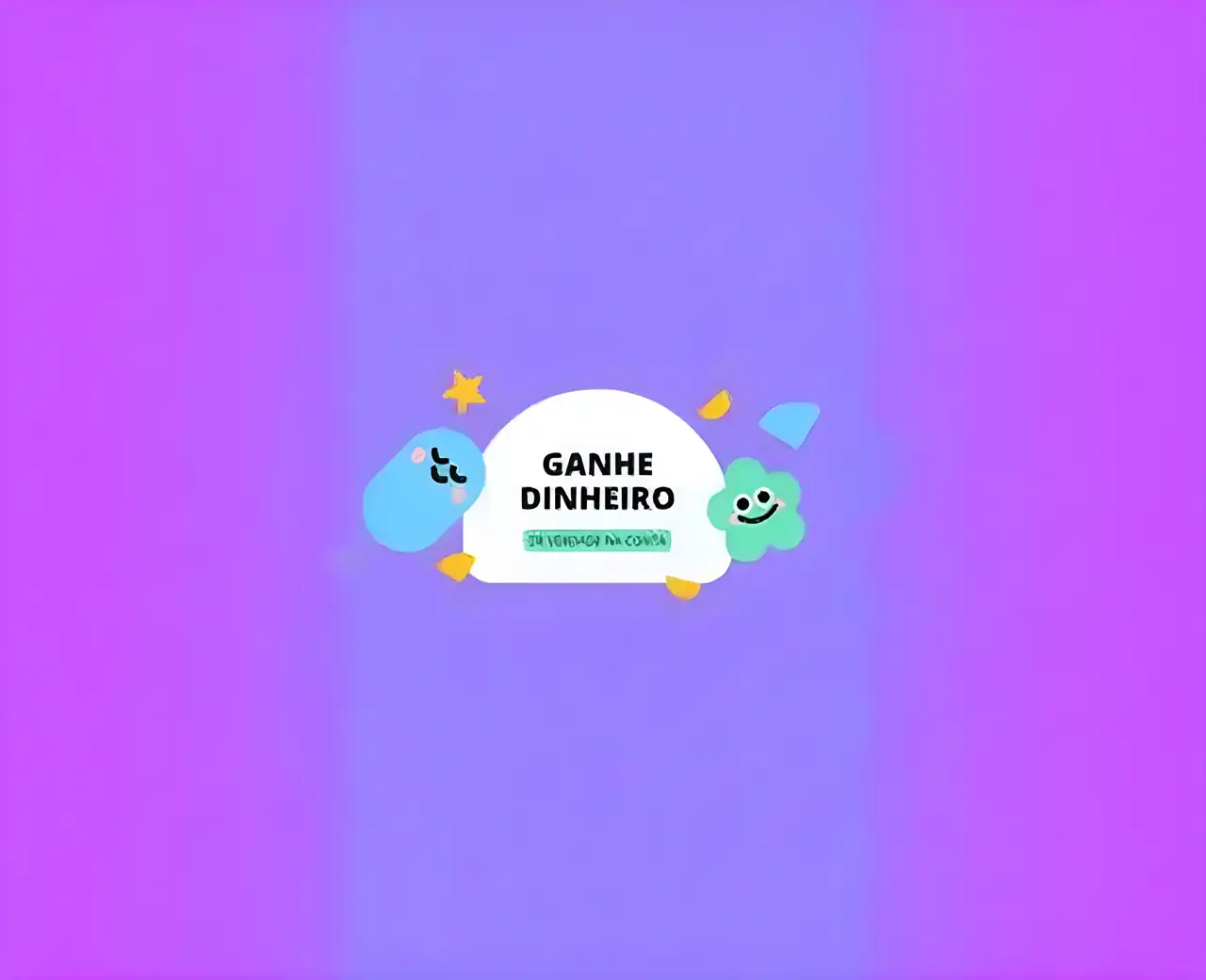 Pix3Candy：赢PixPlaying