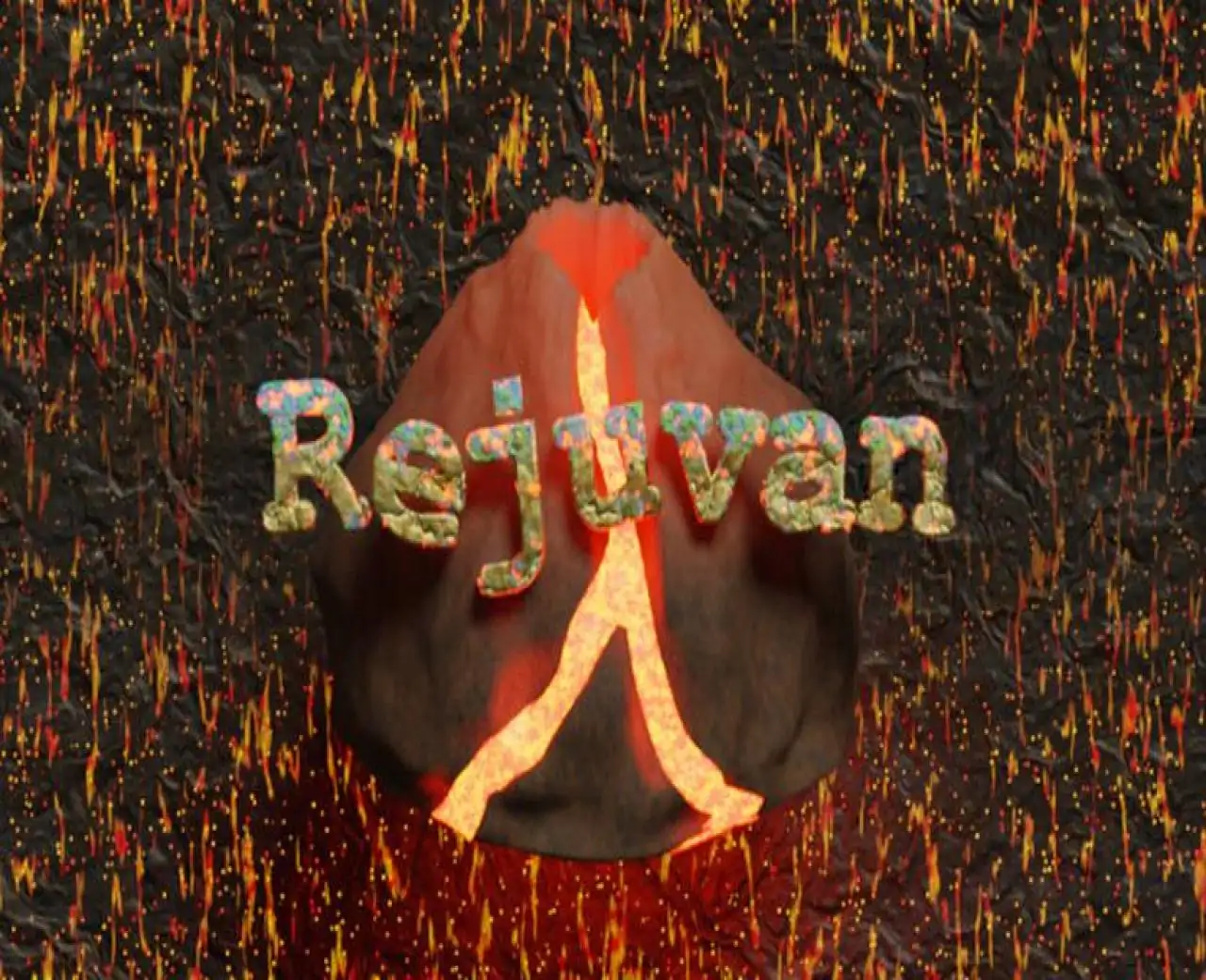 Rejuvan