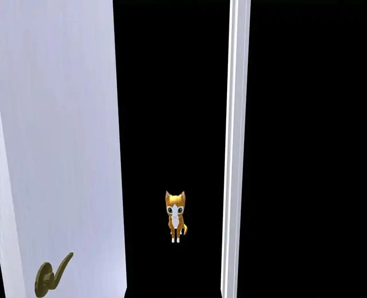 如果你碰我，我就娶你（云玩）