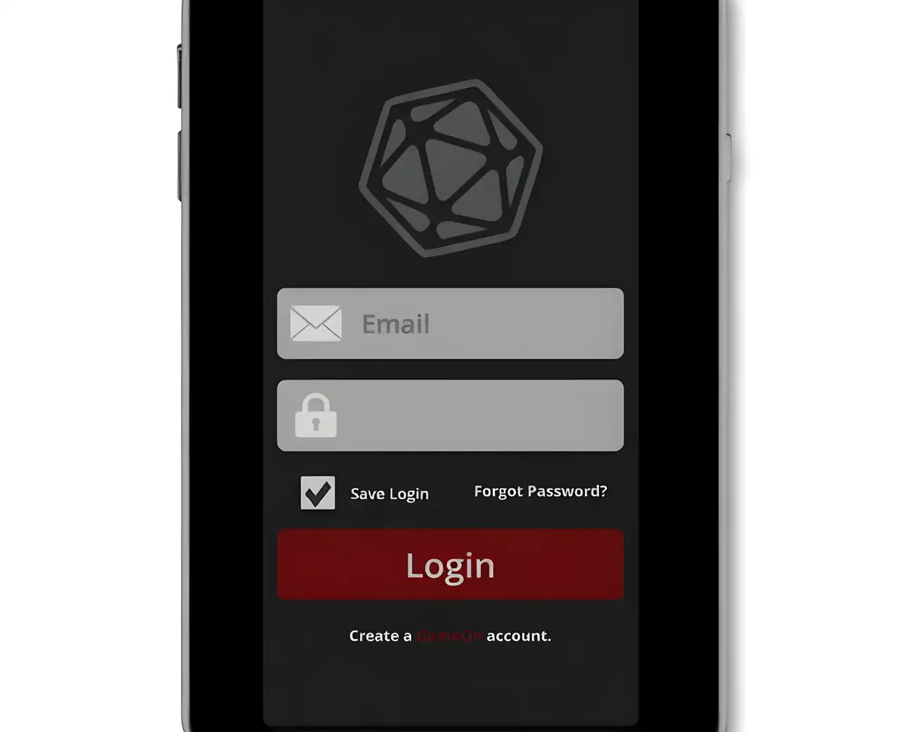 RPG幻想名称生成器