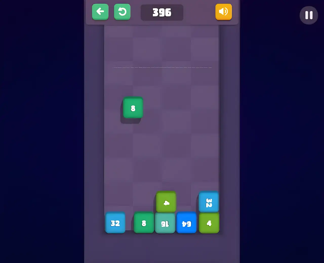 合并20483D