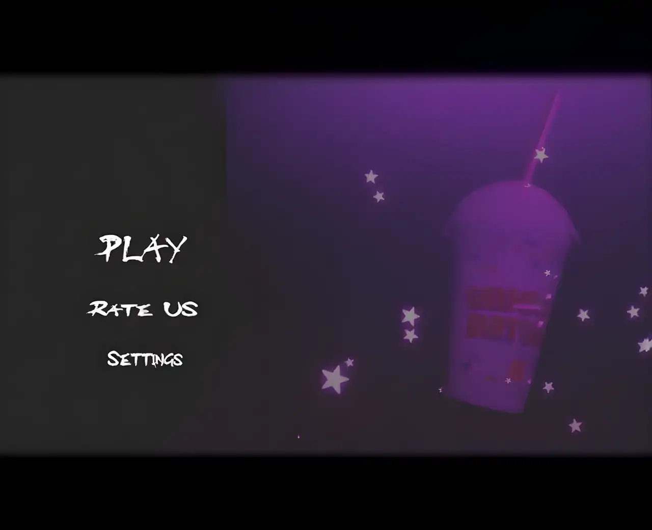 做鬼脸摇可怕的邻居2