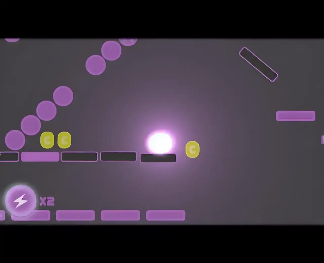 旭日之屋-音乐跳跃-A