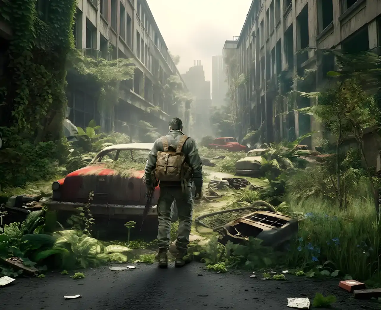 死神之地（辅助菜单）