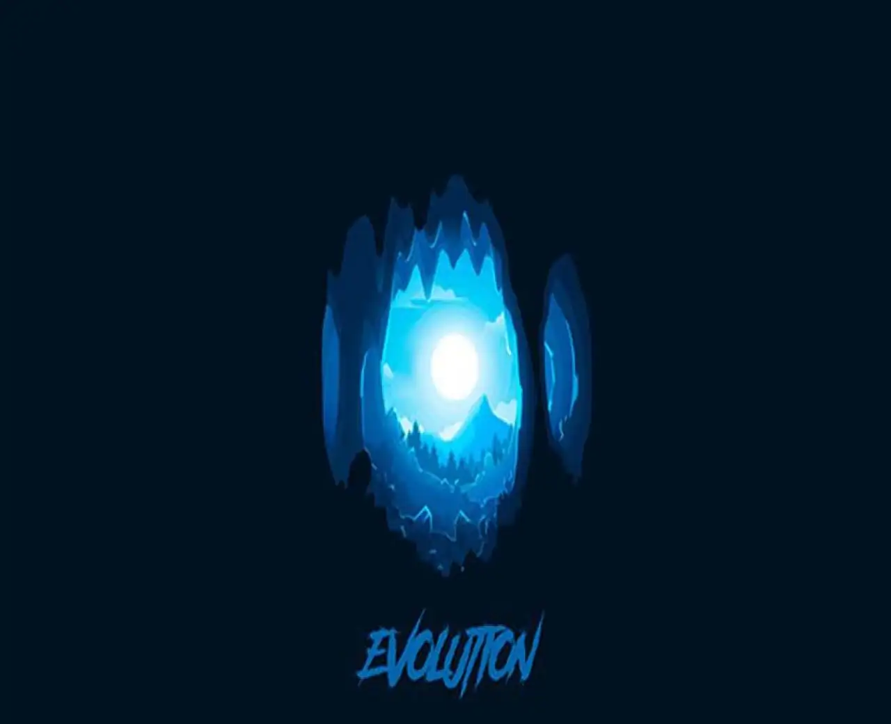 Evolution