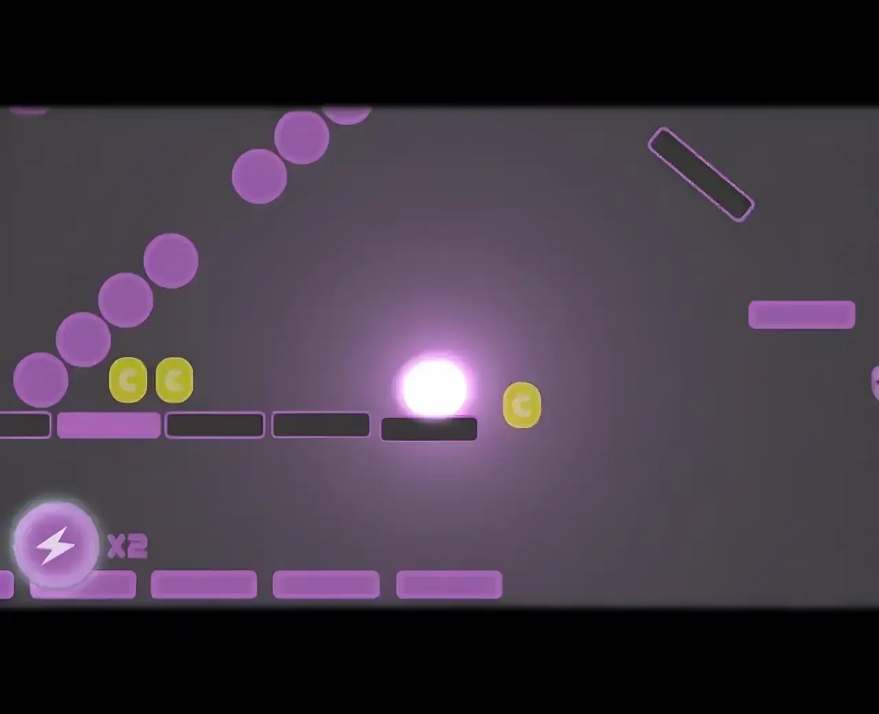 恋人做什么-MusicalJump-Maroon5Songs