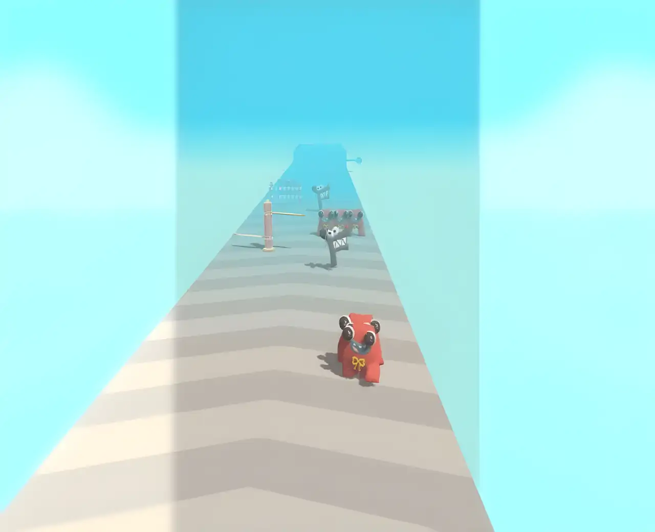 合并字母-LordRun