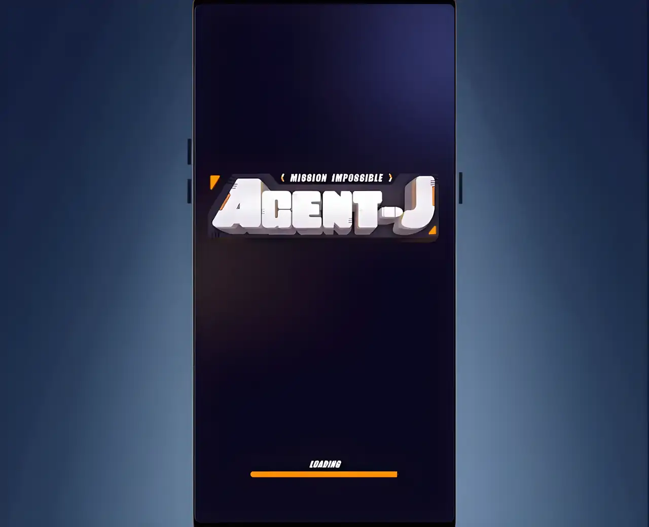 火柴人超能特工