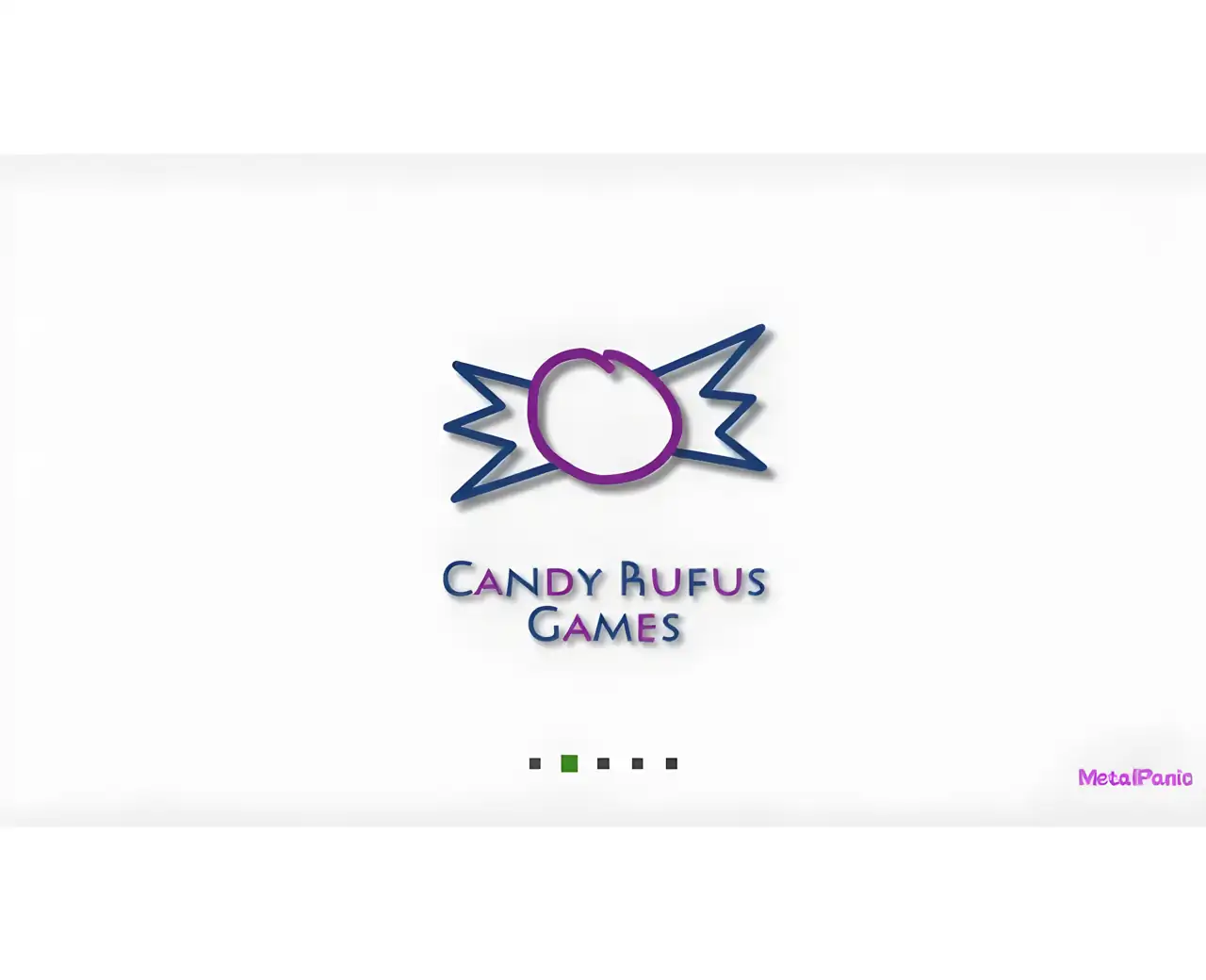 生存战争：金属狂潮