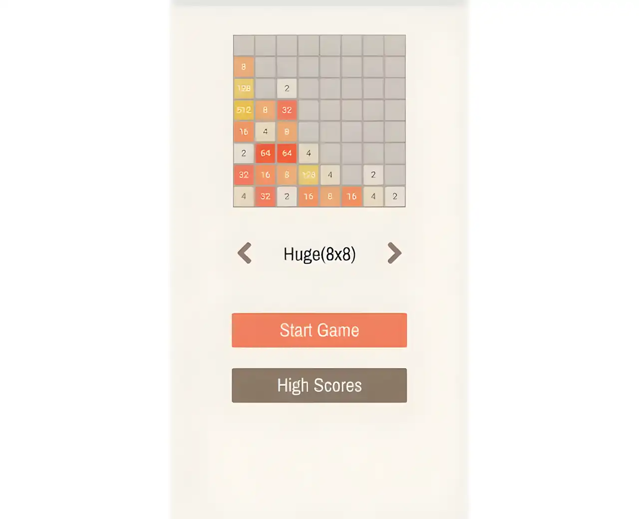 2048