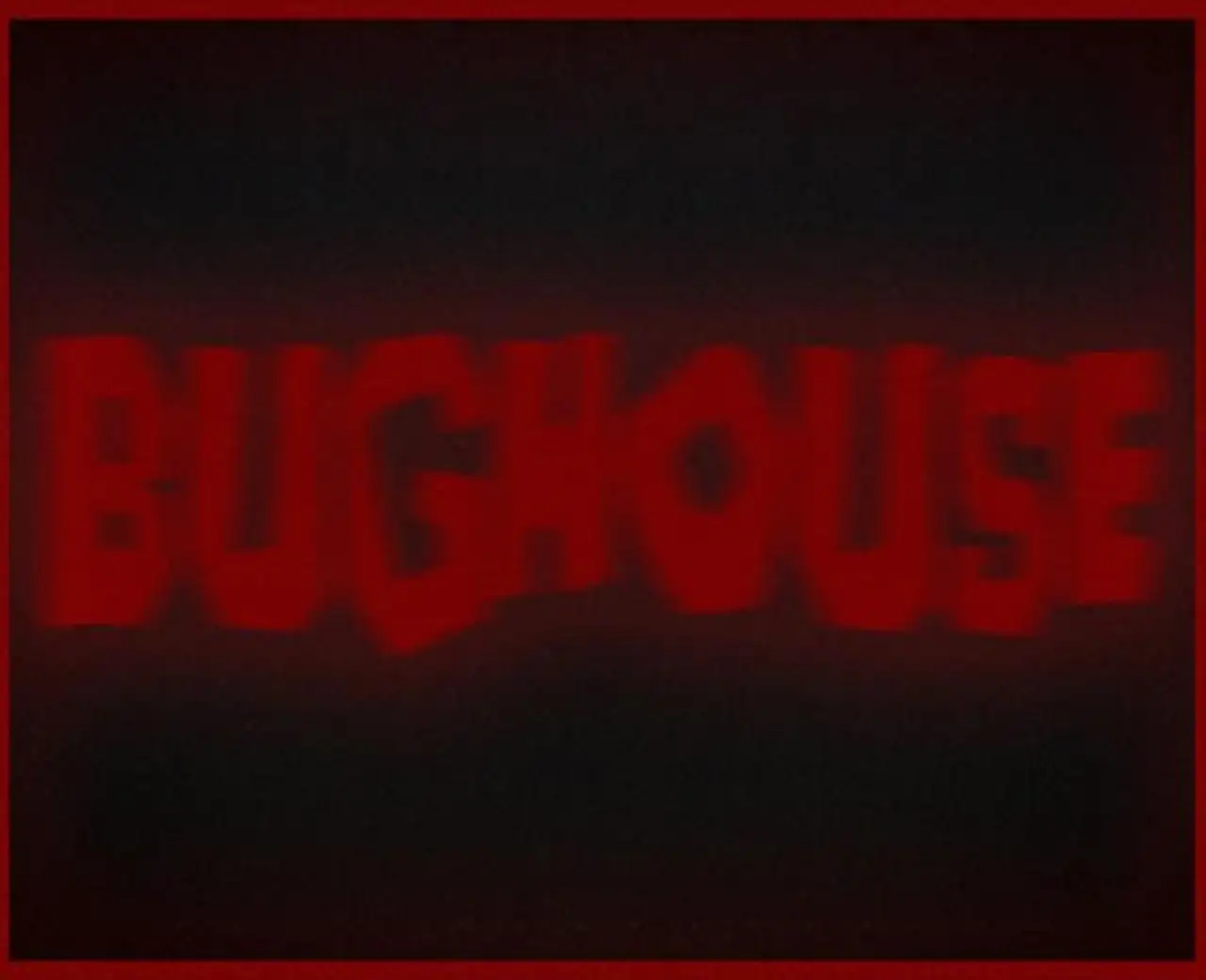 Bughouse