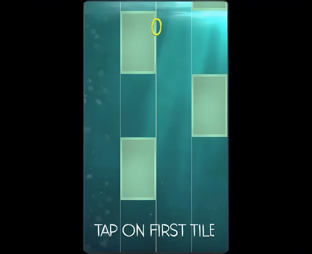 NaNa-TreySongz-钢琴海洋