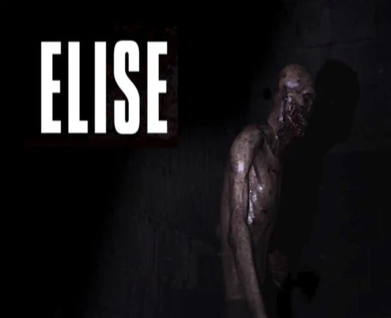 Elise