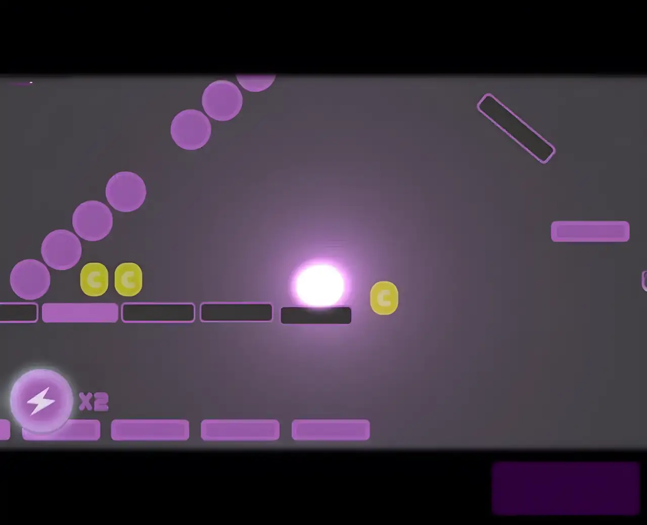 这就是-音乐跳跃-幼稚的甘比诺