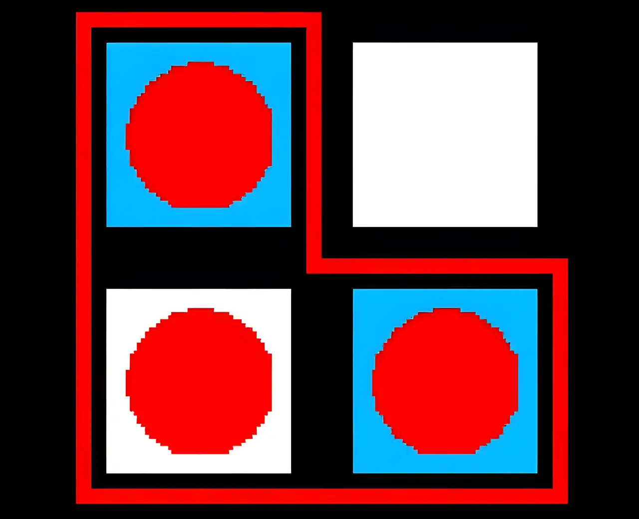 出去