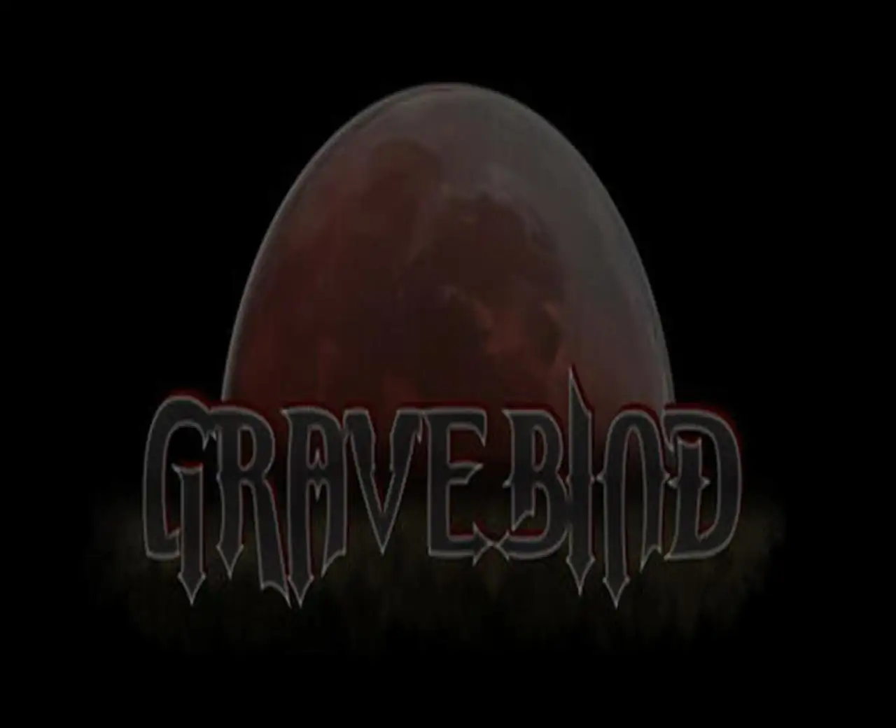 Gravebind