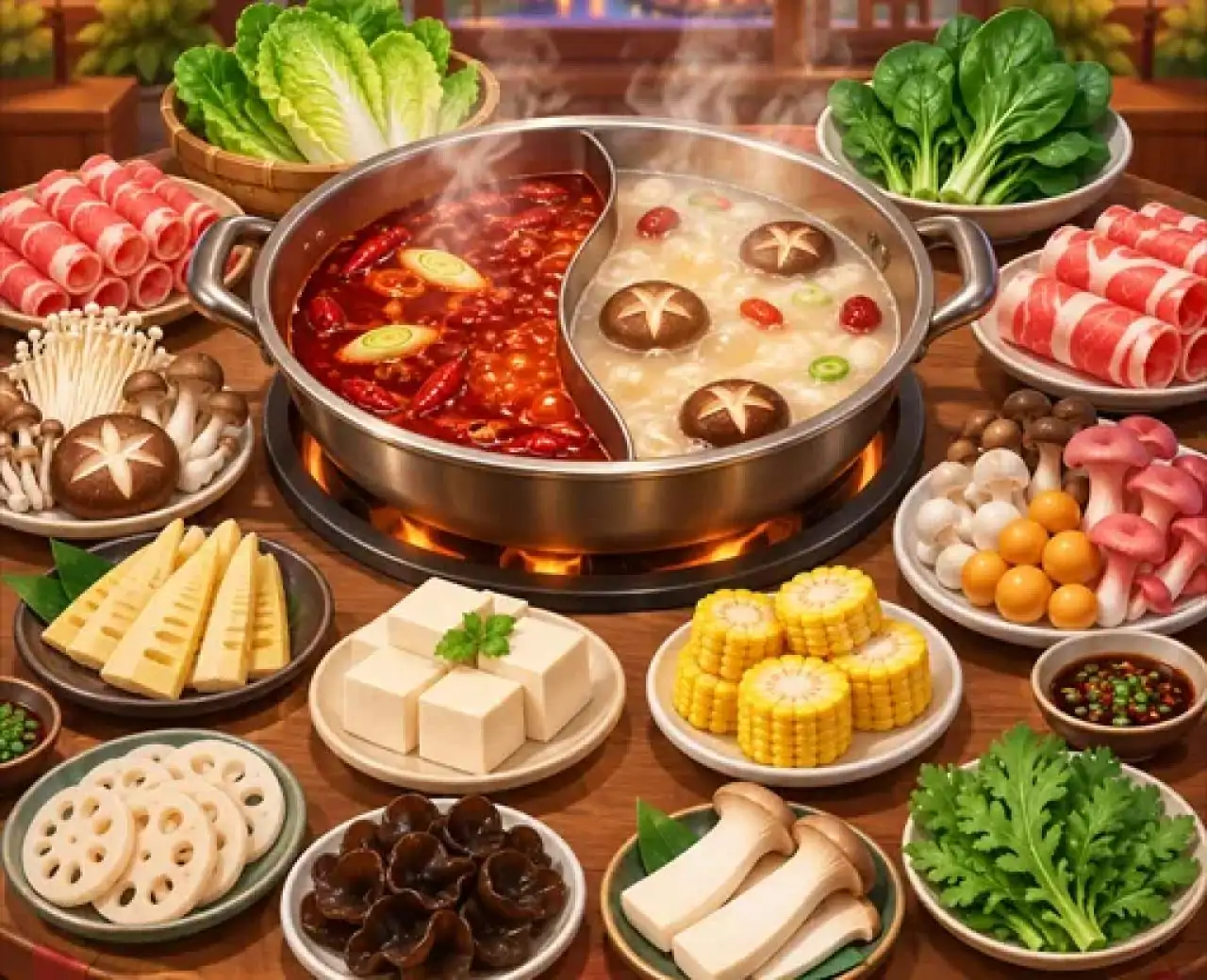游戏单封面